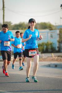 BIB: 876, 9076
                            <button type="button" onclick="openModal(3200361)" class="btn btn-primary btn-sm float-right btn-popup" data-toggle="modal" data-target=".modal-high-quality">
                        <i class="fas fa-shopping-cart"></i> Add to Cart
                    </button>
                                            <button type="button" onclick="isThisMe(3200361, true)" class="btn btn-success btn-sm float-right btn-popup btn-isme hidden" data-toggle="tooltip" data-placement="bottom" title="นี่คือรูปของคุณใช่ไหม คลิกที่นี่เพื่อเอาเข้าอัลบั้ม">
                        <i class="fas fa-plus"></i> Add to album
                    </button>
                    <button type="button" onclick="isThisMe(3200361, false)" class="btn btn-warning btn-sm float-right btn-popup btn-isnotme hidden">
                        <i class="fas fa-ban"></i> Remove from album
                    </button>